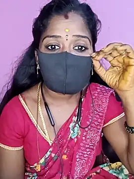 Snapshot of tamilammukuttyy chatting on 22, 10, 2025 tamilammukuttyy online show from 22, 10, 2025