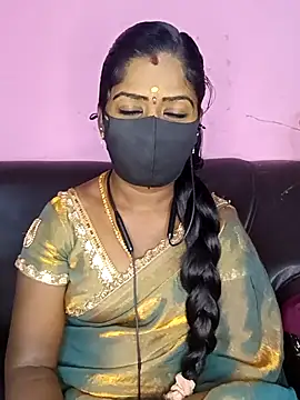 Snapshot of tamilammukuttyy chatting on 26, 10, 2025 tamilammukuttyy online show from 26, 10, 2025