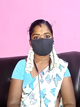 Snapshot of tamilammukuttyy chatting on 12, 11, 2025 tamilammukuttyy online show from 12, 11, 2025