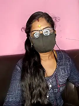 Snapshot of tamilammukuttyy chatting on 14, 11, 2025 tamilammukuttyy online show from 14, 11, 2025