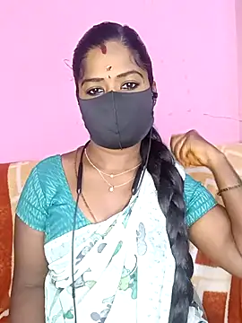 Snapshot of tamilammukuttyy chatting on 20, 11, 2025 tamilammukuttyy online show from 20, 11, 2025