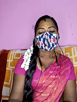 Snapshot of tamilammukuttyy chatting on 29, 11, 2025 tamilammukuttyy online show from 29, 11, 2025