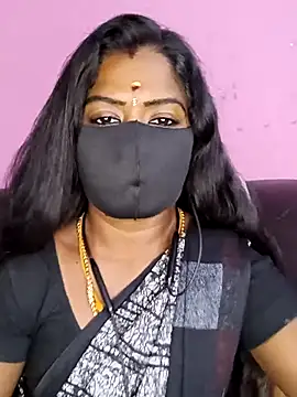 tamilammukuttyy online show from 12, 2, 2026