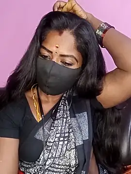 tamilammukuttyy online show from 18, 2, 2026