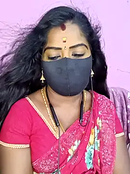 tamilammukuttyy online show from 19, 4, 2026