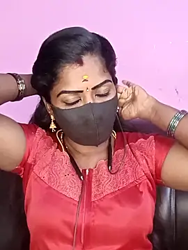 Snapshot of tamilammukuttyy chatting on 30, 4, 2026 tamilammukuttyy online show from 30, 4, 2026