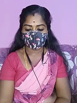 Snapshot of tamilammukuttyy chatting on 22, 5, 2026 tamilammukuttyy online show from 22, 5, 2026