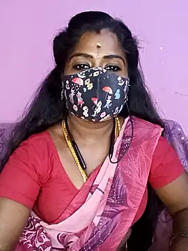Snapshot of tamilammukuttyy chatting on 22, 5, 2026 tamilammukuttyy online show from 22, 5, 2026
