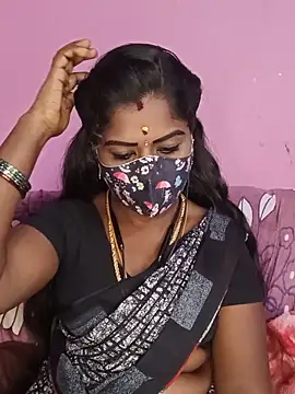 Snapshot of tamilammukuttyy chatting on 24, 5, 2026 tamilammukuttyy online show from 24, 5, 2026