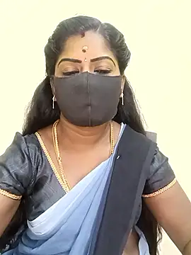 Snapshot of tamilammukuttyy chatting on 10, 6, 2026 tamilammukuttyy online show from 10, 6, 2026