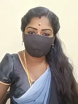 Snapshot of tamilammukuttyy chatting on 11, 6, 2026 tamilammukuttyy online show from 11, 6, 2026
