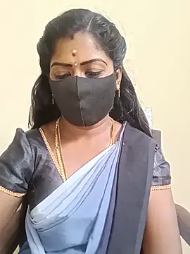 Snapshot of tamilammukuttyy chatting on 11, 6, 2026 tamilammukuttyy online show from 11, 6, 2026