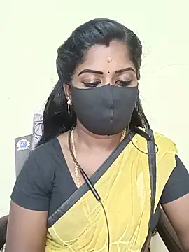 Snapshot of tamilammukuttyy chatting on 17, 6, 2026 tamilammukuttyy online show from 17, 6, 2026