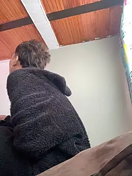 Thiago blsd online show from 16, 9, 2025