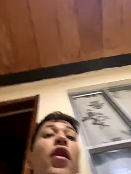 Thiago blsd online show from 28, 9, 2025