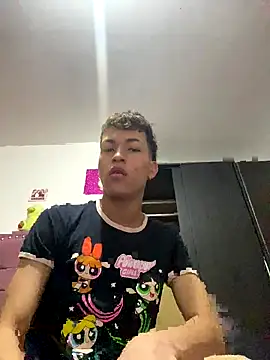 Thiago blsd online show from 30, 9, 2025