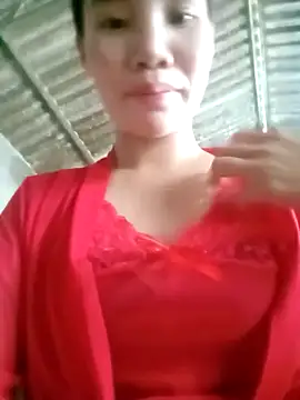 Snapshot of Tin_tanny chatting on 10, 9, 2025 Tin tanny online show from 10, 9, 2025
