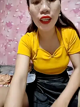 Snapshot of Tin_tanny chatting on 10, 10, 2025 Tin tanny online show from 10, 10, 2025