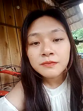 mai-xinh online show from 25, 9, 2025