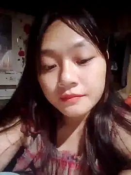 mai-xinh online show from 28, 9, 2025