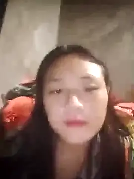 mai-xinh online show from 2, 10, 2025