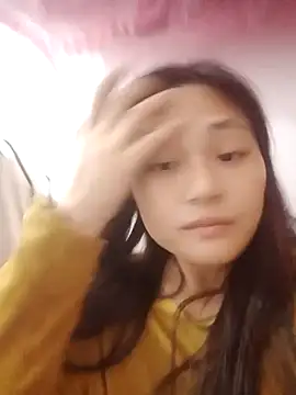 mai-xinh online show from 7, 10, 2025