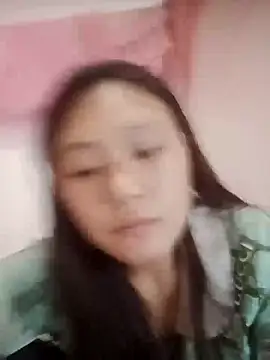 mai-xinh online show from 9, 10, 2025