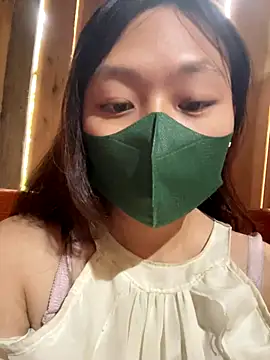 mai-xinh online show from 5, 12, 2025