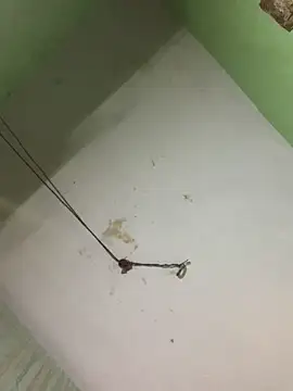 atulsaini560 online show from 21, 12, 2025