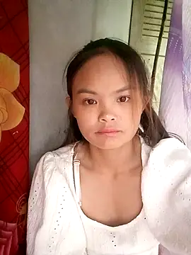 xinhxinhcute online show from 9, 9, 2025