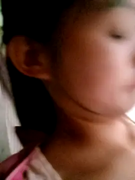 xinhxinhcute online show from 11, 9, 2025