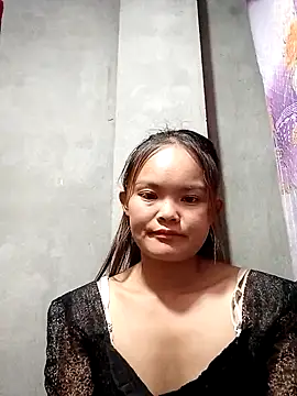 xinhxinhcute online show from 13, 9, 2025