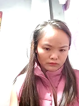 xinhxinhcute online show from 14, 9, 2025