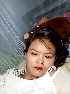 xinhxinhcute online show from 15, 9, 2025