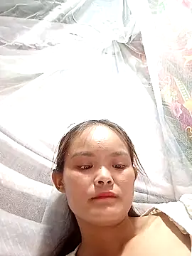 xinhxinhcute online show from 19, 9, 2025