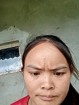 xinhxinhcute online show from 20, 9, 2025