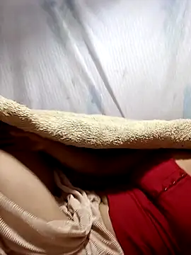 xinhxinhcute online show from 24, 10, 2025