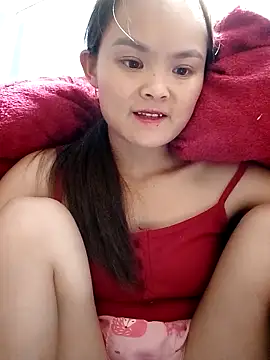 xinhxinhcute online show from 9, 11, 2025