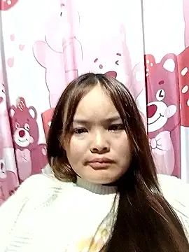 xinhxinhcute online show from 13, 1, 2026