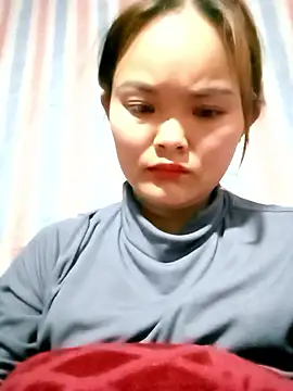 xinhxinhcute online show from 15, 1, 2026