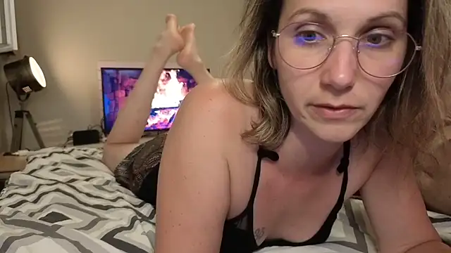 AbylineandJim online show from 26, 5, 2026