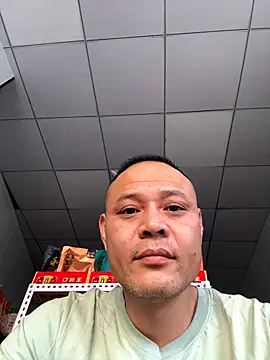 dajiba4718 online show from 11, 10, 2025