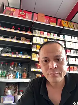 dajiba4718 online show from 18, 10, 2025