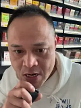 dajiba4718 online show from 17, 12, 2025