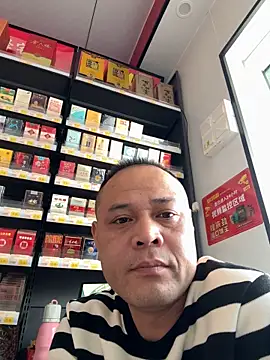 dajiba4718 online show from 6, 2, 2026