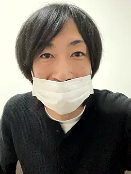 Mr HAMELIVE online show from 17, 9, 2025