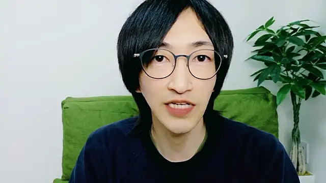 Mr HAMELIVE online show from 23, 9, 2025