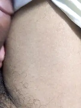 Bangladeshi Big male online show from 5, 1, 2026