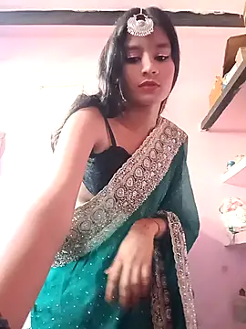 Hot Mayra  online show from 15, 9, 2025