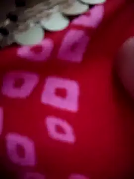 Hot Mayra  online show from 27, 10, 2025